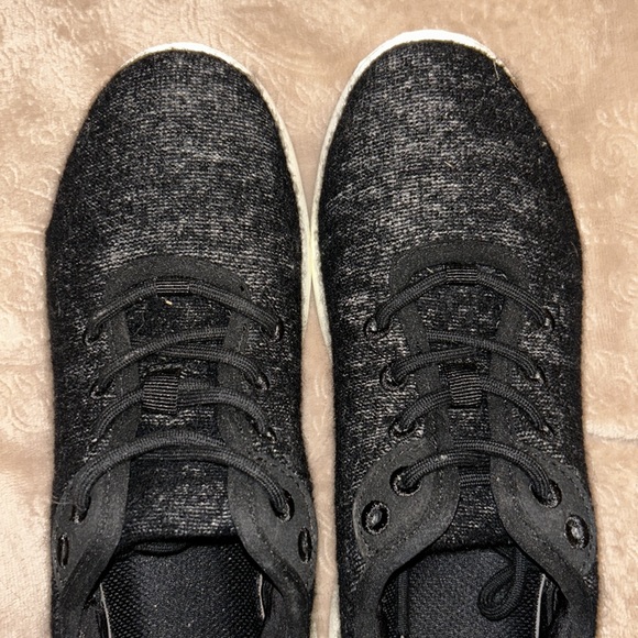 FLX lace up sneakers - Picture 5 of 6